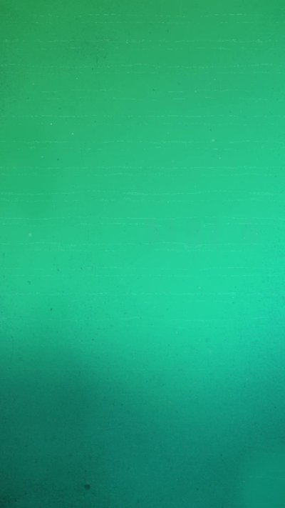 Watch Lupe Fuentes's leaked NSFW video on TwXstars