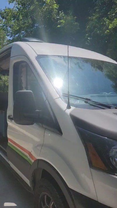 Watch Gypsyundersupervised's leaked NSFW video on TwXstars