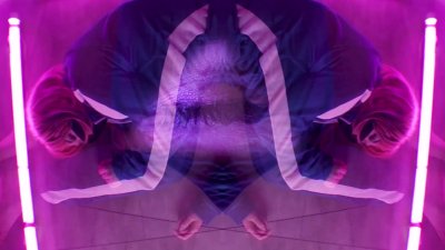 Watch Perwoopar's leaked NSFW video on TwXstars