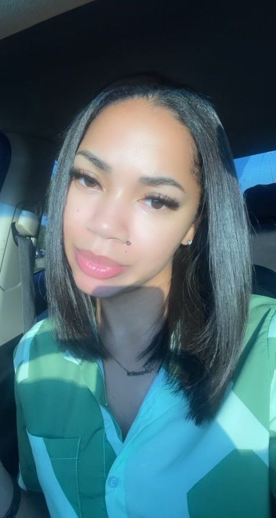 Watch PYT's leaked NSFW video on TwXstars