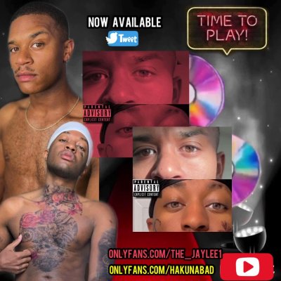 Watch 🏳️‍🌈#1🔞AdultStar🏆Hakunabad's leaked NSFW video on TwXstars