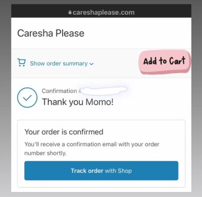 Watch MoMo's leaked NSFW video on TwXstars