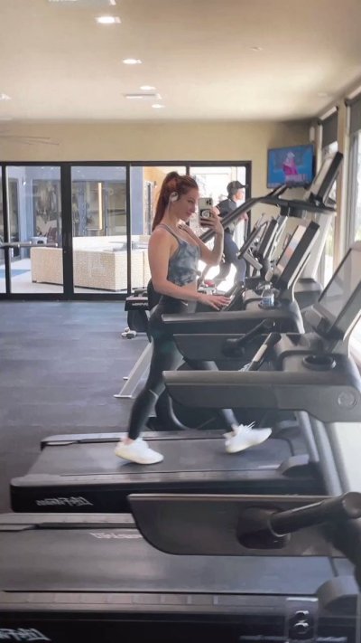 Watch Stefani Somers's leaked NSFW video on TwXstars