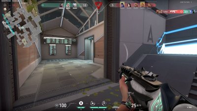 Watch v ♡ (⇀ 3 ↼)'s leaked NSFW video on TwXstars