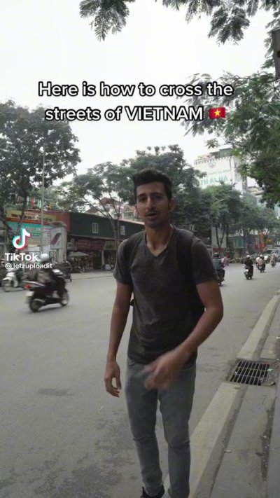 Watch Mars Noire's leaked NSFW video on TwXstars