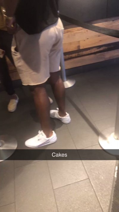 Watch Mrhenny's leaked NSFW video on TwXstars