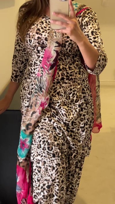 Watch Amber Johal's leaked NSFW video on TwXstars