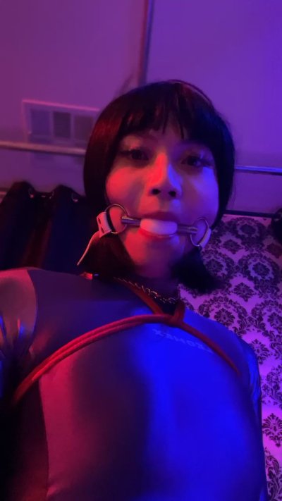 Watch MataHari_cd's leaked NSFW video on TwXstars