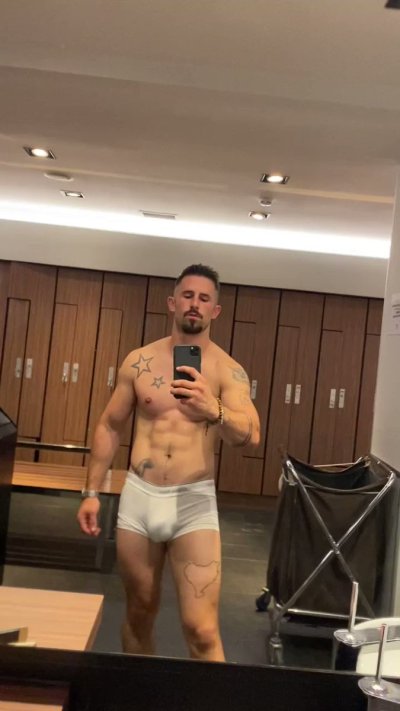 Watch Aingeru's leaked NSFW video on TwXstars