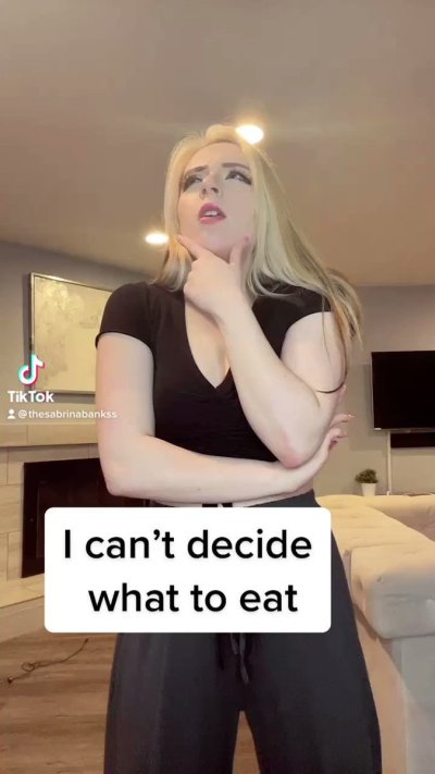 Watch Thesabrinabanks 🦝 💦's leaked NSFW video on TwXstars