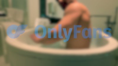 Watch Dann Grey's leaked NSFW video on TwXstars