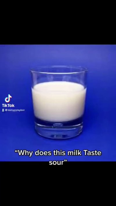 Watch daisy taylor's leaked NSFW video on TwXstars