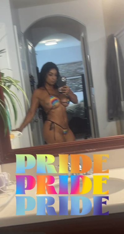 Watch Sonya Red's leaked NSFW video on TwXstars