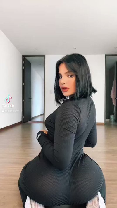 Watch 𝙎𝘼𝘼𝘽's leaked NSFW video on TwXstars