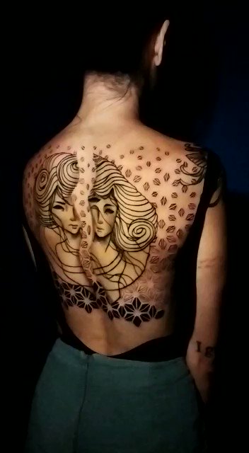 Watch 🔮 Sativa Room 🔥🔮's leaked NSFW video on TwXstars