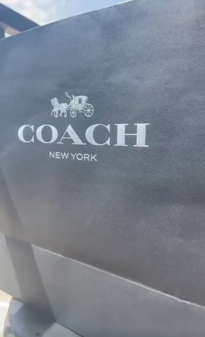 Watch ADW | Lifestyle Content Creator 🇯🇲's leaked NSFW video on TwXstars