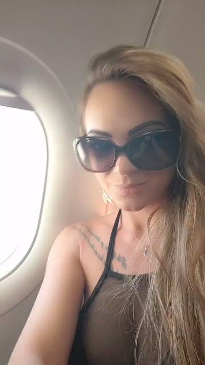 Watch tiffany leiddi officiel's leaked NSFW video on TwXstars