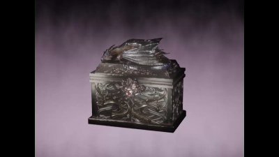 Watch Belen Franchese's leaked NSFW video on TwXstars