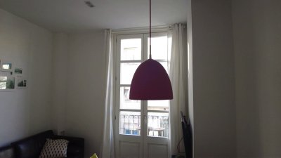 Watch Diego Reyes's leaked NSFW video on TwXstars