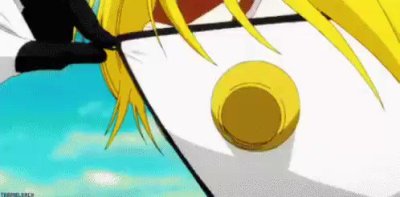 Watch Arti202 (Comission Open)'s leaked NSFW video on TwXstars