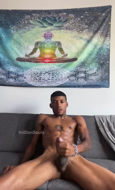 Watch Don 🐉 $8 Onlyfans 🌙's leaked NSFW video on TwXstars