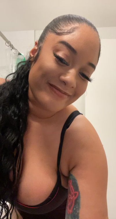 Watch Kristiana King ♓️🇬🇭's leaked NSFW video on TwXstars