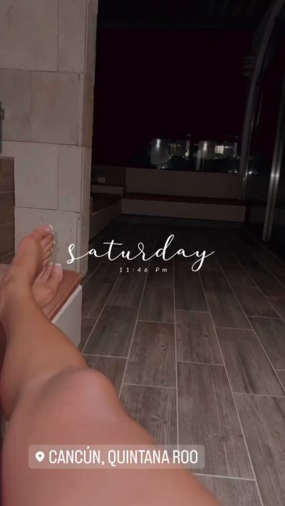 Watch DFW_Anonymous🤎🍯💫's leaked NSFW video on TwXstars