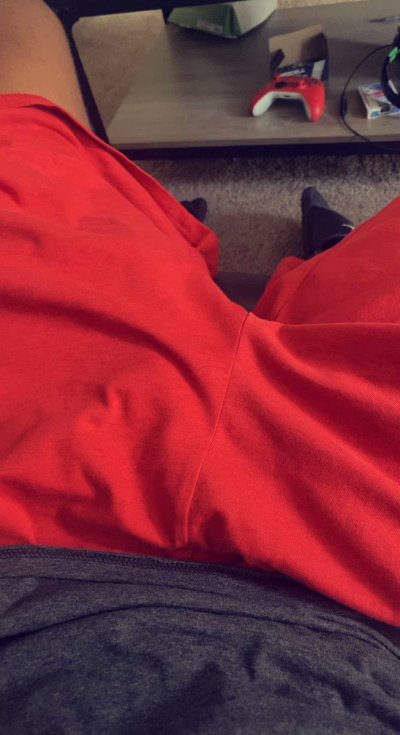 Watch Wizard Kelly's leaked NSFW video on TwXstars