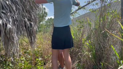 Watch Jake & Issac's leaked NSFW video on TwXstars