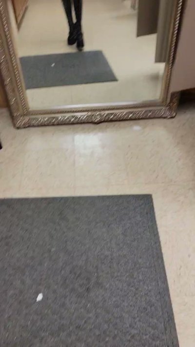 Watch Gypsyundersupervised's leaked NSFW video on TwXstars