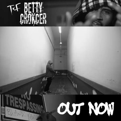 Watch Google Santana Red's leaked NSFW video on TwXstars