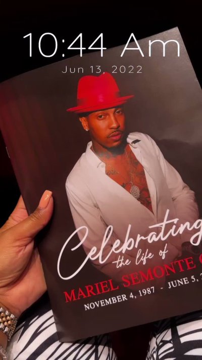 Watch FineAssTweet👅's leaked NSFW video on TwXstars