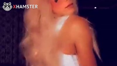 Watch Ericka Sprinkle's leaked NSFW video on TwXstars