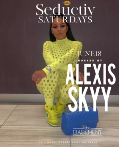 Watch ♎️'s leaked NSFW video on TwXstars