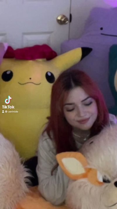 Watch Reb's leaked NSFW video on TwXstars