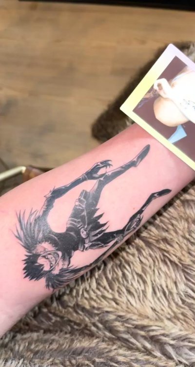 Watch ♡ stassie ♡ (╥_╥)'s leaked NSFW video on TwXstars