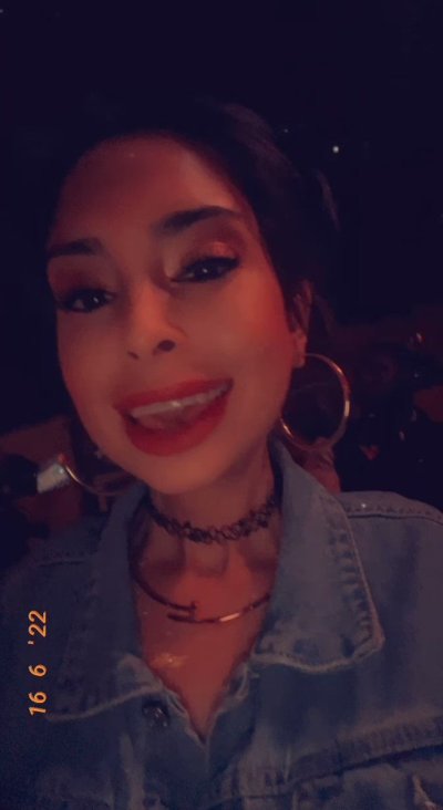 Watch Trinity St.Clair's leaked NSFW video on TwXstars