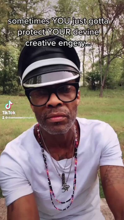 Watch Master Eli_MML2016 ⏩FOLSOM's leaked NSFW video on TwXstars