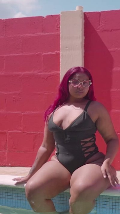 Watch Ashana Finesse's leaked NSFW video on TwXstars