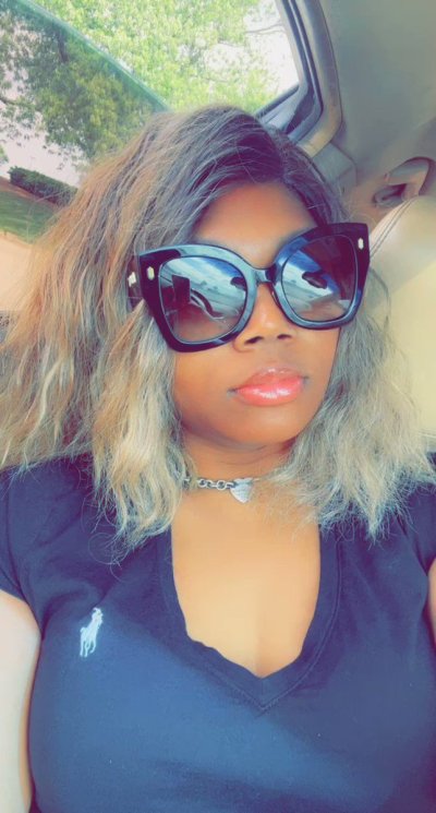 Watch  🅚🅐🅜🅒🅞🅜 's leaked NSFW video on TwXstars