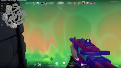 Watch v ♡ (⇀ 3 ↼)'s leaked NSFW video on TwXstars