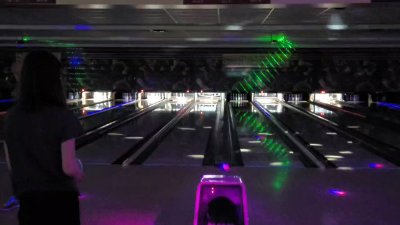 Watch Maple 🍁 He/They's leaked NSFW video on TwXstars