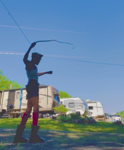 Watch Master Eli_MML2016 ⏩FOLSOM's leaked NSFW video on TwXstars