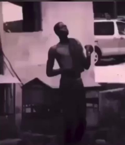 Watch Hanny Butter💕's leaked NSFW video on TwXstars