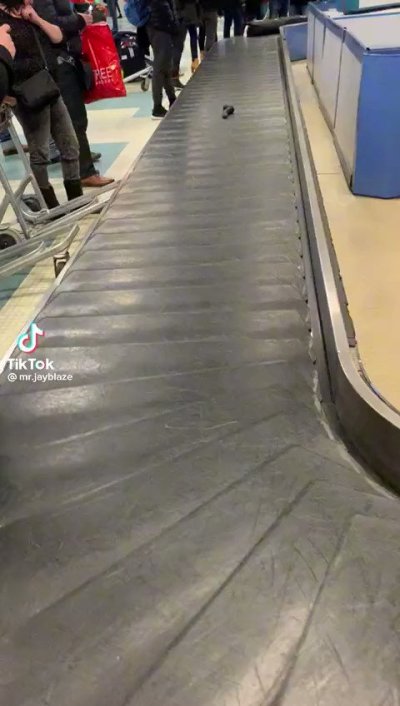 Watch Hanny Butter💕's leaked NSFW video on TwXstars