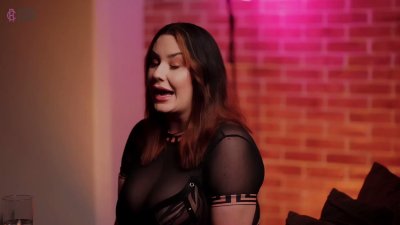 Watch Romi Chase's leaked NSFW video on TwXstars