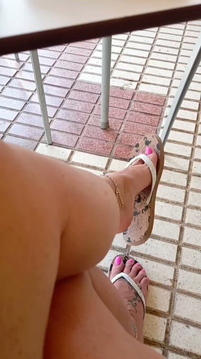 Watch Solefulsassy's leaked NSFW video on TwXstars