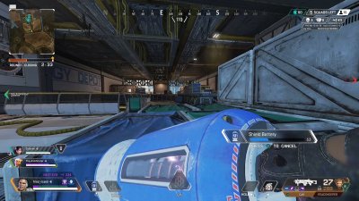 Watch linabob's leaked NSFW video on TwXstars