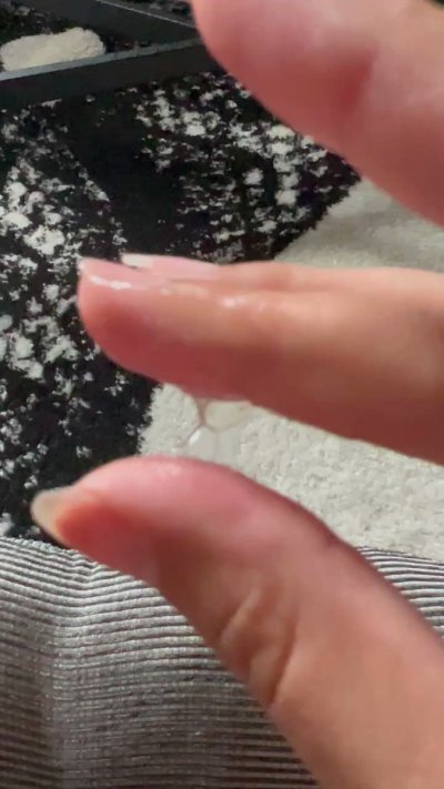 Watch Google Santana Red's leaked NSFW video on TwXstars