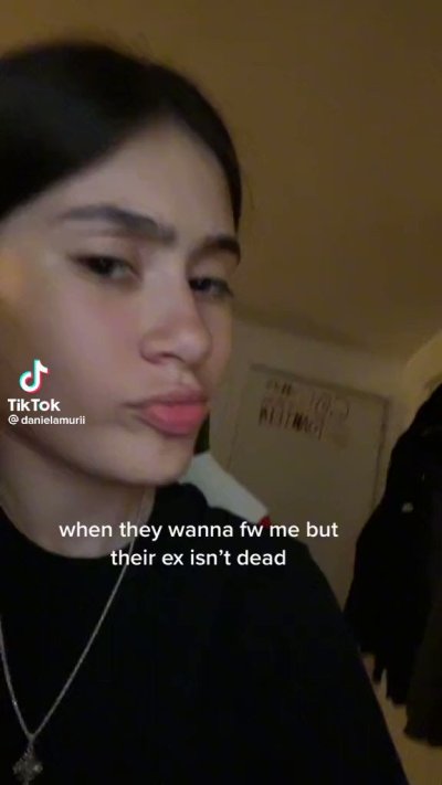 Watch Lottie Moss's leaked NSFW video on TwXstars